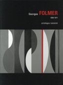 GEORGES FOLMER, 1895-1977<br>CATALOGUE RAISONN