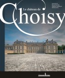 LE CHTEAU DE CHOISY