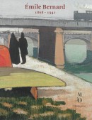 Emile Bernard, 1868-1941