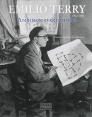 EMILIO TERRY, 1890-1969 : ARCHITECTE ET DCORATEUR