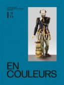 FRANOIS GIRARDON<BR>LE SCULPTEUR DE LOUIS XIV