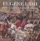 FERNAND LGER : CATALOGUE RAISONN DE L'OEUVRE PEINT <BR> VOL. 2 : 1920-1924