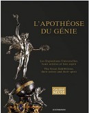 L'APOTHEOSE DU GNIE