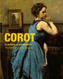 COROT : LE PEINTRE ET SES MODLES <br> THE PAINTER AND HIS MODELS