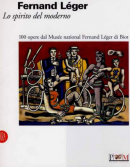 BERNARD BUFFET : CATALOGUE RAISONN DE L'OEUVRE PEINT <br> Vol. 1 : 1941-1953