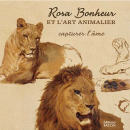 ROSA BONHEUR ET L'ART ANIMALIER : CAPTURER L'ME