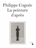 FERNAND LGER ET LES TOITS DE PARIS