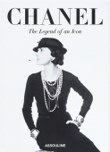 CHANEL: THE LEGEND OF AN [...]