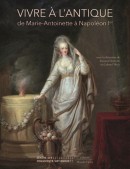 LA CRAMIQUE D'ART EN LE-DE-FRANCE <BR> ATELIERS ET MANUFACTURES AUTOUR DE PARIS, 1850-1950