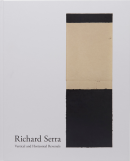 GERHARD RICHTER: PAINTING AFTER ALL