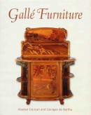 GALL FURNITURE