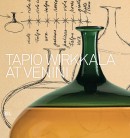 TAPIO WIRKKALA AT VENINI