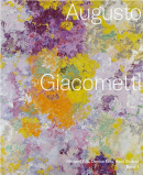 AUGUSTO GIACOMETTI: CATALOGUE RAISONN GEMLDE,  <br>WANDGEMLDE, MOSAIKE UND GLASGEMLDE