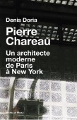 HERV BALEY ET DOMINIQUE ZIMBACCA, ARCHITECTES <BR> POUR UNE AUTRE MODERNIT