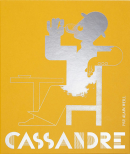 CASSANDRE