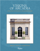 THE ARCHITECTURE OF SIR EDWIN LUTYENS <BR> VOL. 3: PUBLIC BUILDINGS AND MEMORIALS