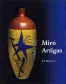 MIR / ARTIGAS CERAMICS: CATALOGUE RAISONN, 1941-1981