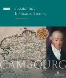 VISITEURS DE VERSAILLES : VOYAGEURS, PRINCES, AMBASSADEURS, 1682-1789