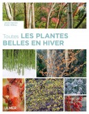 GUIDE DELACHAUX DES ARBRES D'EUROPE <BR> PLUS DE 1.500 ESPCES DCRITES ET ILLUSTRES