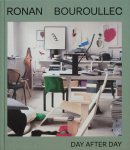 OTTO PRUTSCHER : UNIVERSAL DESIGNER<BR>OF VIENNESE MODERNISM