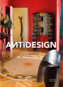 ANTIDESIGN : GALERIE AVANT-SCNE