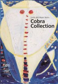 COBRA COLLECTION