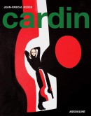 PIERRE CARDIN