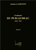 PARIS 1874 : INVENTER L'IMPRESSIONNISME