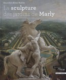 PARIS MUSES <BR> THE MUSEUMS OF THE CITY OF PARIS, A HISTORY