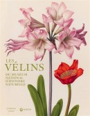 LES VLINS DU MUSUM NATIONAL D'HISTOIRE NATURELLE