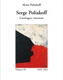 GERHARD RICHTER : CATALOGUE RAISONN <BR>VOL.1 : NOS. 1-198, 1962-1968