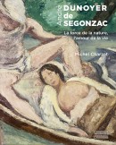 20 ANS D'ART EN FRANCE : UNE HISTOIRE SINON RIEN, 1999-2018