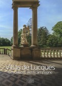 VILLAS DE LUCQUES : LES DLICES DE LA CAMPAGNE