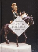 SIGES EN SOCIT :<BR>HISTOIRE DU SIGE DU ROI-SOLEIL  MARIANNE