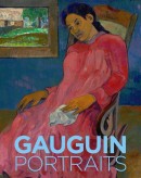 PAUL GAUGUIN : VERS LA MODERNIT