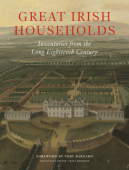 THE SPLENDOR OF ST. PETERSBURG <BR> ART & LIFE IN LATE IMPERIAL PALACES OF RUSSIA