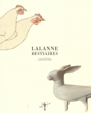 LALANNE : BESTIAIRES