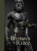 LES BRONZES BARBEDIENNE : L'OEUVRE D'UNE DYNASTIE DE FONDEURS