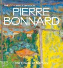 BONNARD