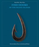 FISH HOOKS OF THE PACIFIC [...]