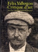 FERNAND LGER : CATALOGUE RAISONN DE L'OEUVRE PEINT<BR> VOL. 10 : 1954-1955 ET SUPPLMENT