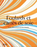 FOULARDS ET CARRS DE SOIE