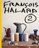 FRANOIS HALARD <BR> VOL. 2 : L'INTIME PHOTOGRAPHI