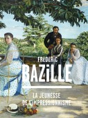 MATISSE, DERAIN AND THEIR FRIENDS: THE PARISIAN AVANT-GARDE 1904-1908