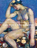 Gauguin : l'alchimiste