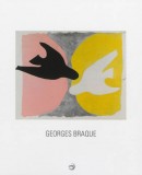 Georges Braque : 1882-1963