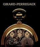 GIRARD-PERREGAUX