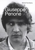 GIUSEPPE PENONE : SVE ET PENSE