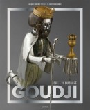 GOUDJI : ORFVRE DU SACR