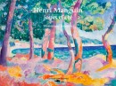 Henri Manguin : jours d't